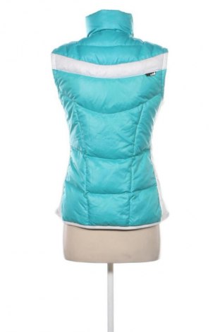 Női mellény Wedze, Méret M, Szín Sokszínű, Ár 4 449 Ft