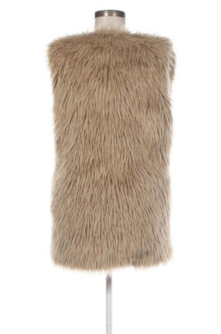 Női mellény Wenxi, Méret M, Szín Barna, Ár 5 769 Ft