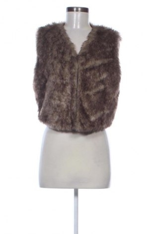 Дамски елек Wenxi, Размер XXL, Цвят Многоцветен, Цена 29,14 €