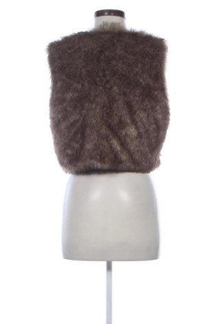 Дамски елек Wenxi, Размер XXL, Цвят Многоцветен, Цена 29,14 €