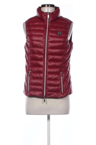 Női mellény Wonder, Méret S, Szín Piros, Ár 6 989 Ft