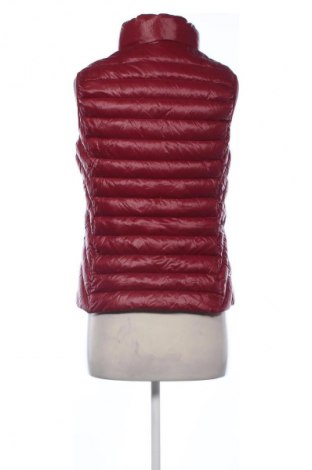 Női mellény Wonder, Méret S, Szín Piros, Ár 6 989 Ft