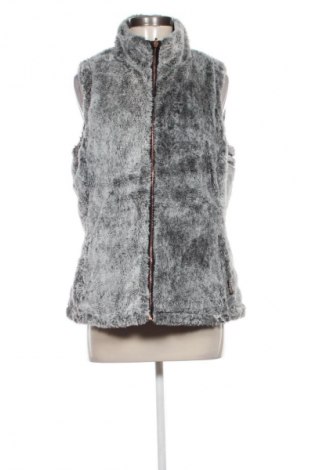 Női mellény Wrangler, Méret S, Szín Sokszínű, Ár 10 759 Ft