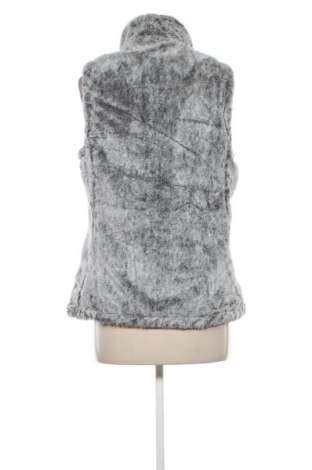 Női mellény Wrangler, Méret S, Szín Sokszínű, Ár 10 759 Ft