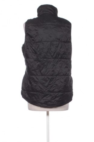 Damenweste Xersion, Größe M, Farbe Schwarz, Preis € 6,99