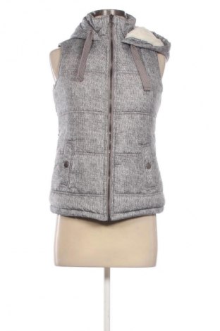 Női mellény Xside, Méret M, Szín Sokszínű, Ár 10 331 Ft