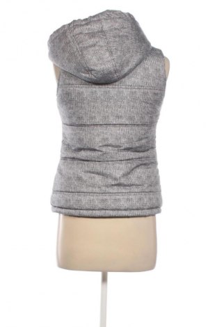 Női mellény Xside, Méret M, Szín Sokszínű, Ár 10 331 Ft