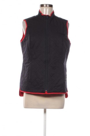 Női mellény Yarra trail, Méret M, Szín Kék, Ár 6 399 Ft