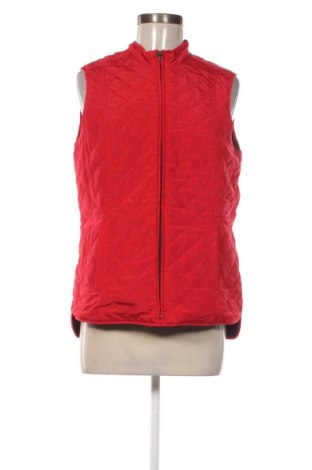 Női mellény Yarra trail, Méret M, Szín Kék, Ár 6 399 Ft