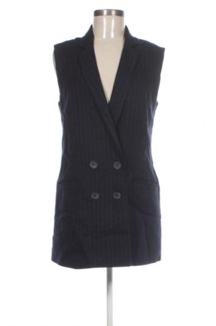 Дамски елек Yaya, Размер S, Цвят Многоцветен, Цена 18,40 €