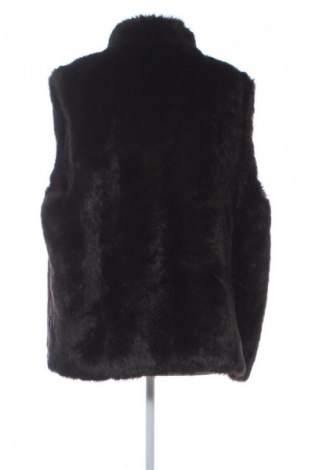 Női mellény Your Sixth Sense, Méret XL, Szín Barna, Ár 7 619 Ft