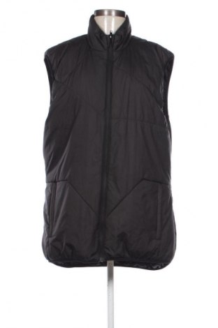 Damenweste Your Turn, Größe L, Farbe Schwarz, Preis € 17,99