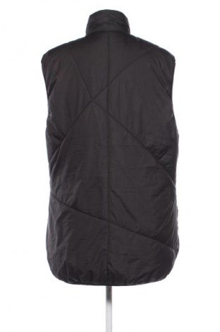 Damenweste Your Turn, Größe L, Farbe Schwarz, Preis € 17,99