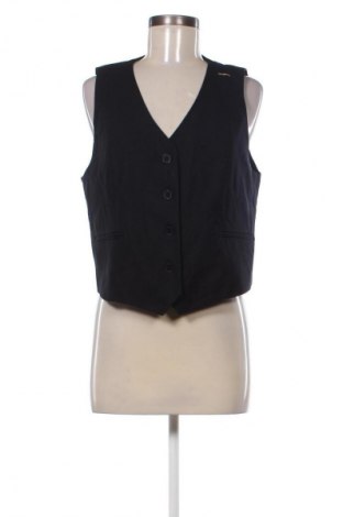 Damenweste Zara, Größe L, Farbe Schwarz, Preis € 16,99