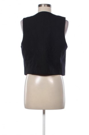 Damenweste Zara, Größe L, Farbe Schwarz, Preis € 16,99