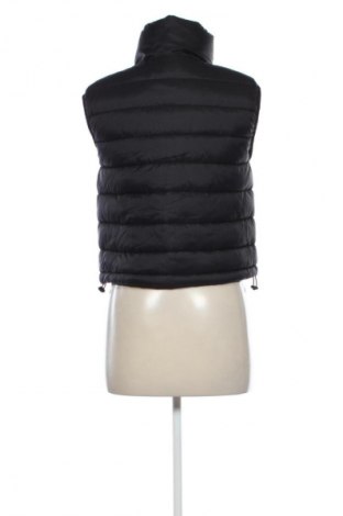 Damenweste Zara, Größe M, Farbe Schwarz, Preis € 32,00