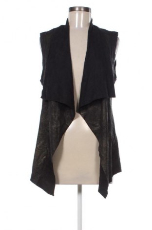 Női mellény Zara, Méret S, Szín Fekete, Ár 6 669 Ft