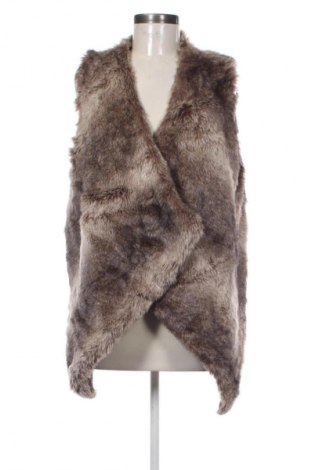 Damenweste Zara, Größe M, Farbe Braun, Preis € 18,99