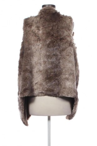 Damenweste Zara, Größe M, Farbe Braun, Preis € 18,99