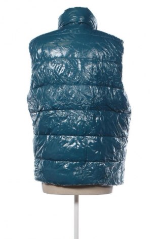 Damenweste Zara, Größe S, Farbe Grün, Preis 17,99 €