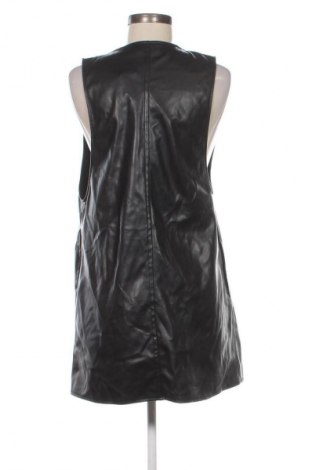 Női mellény Zara, Méret S, Szín Fekete, Ár 6 459 Ft