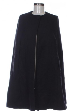 Vestă de femei Zara, Mărime XS, Culoare Negru, Preț 72,99 Lei