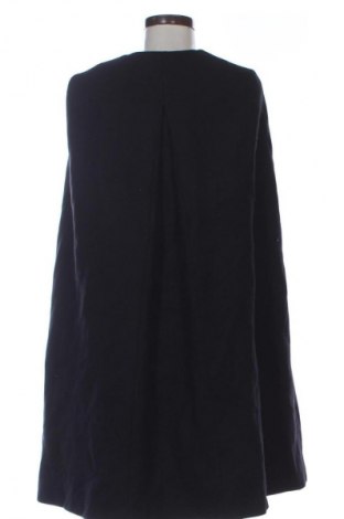 Vestă de femei Zara, Mărime XS, Culoare Negru, Preț 72,99 Lei