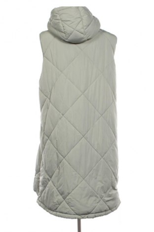 Damenweste Zara, Größe M, Farbe Grün, Preis € 18,99