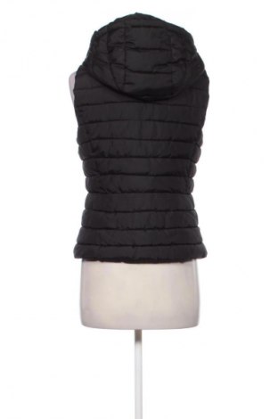 Дамски елек Zara, Размер M, Цвят Черен, Цена 14,00 €