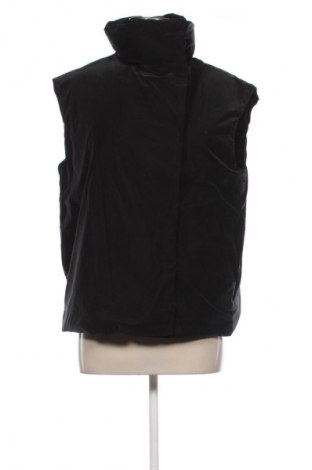 Dámská vesta  Zara, Velikost XS, Barva Černá, Cena  595,00 Kč