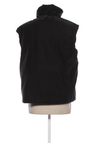 Dámská vesta  Zara, Velikost XS, Barva Černá, Cena  595,00 Kč