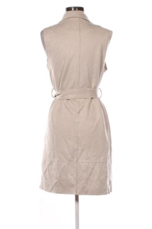 Damenweste Zara, Größe M, Farbe Beige, Preis € 16,99