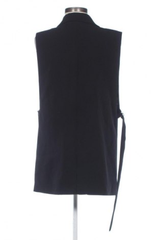 Damenweste Zara, Größe M, Farbe Schwarz, Preis € 16,99