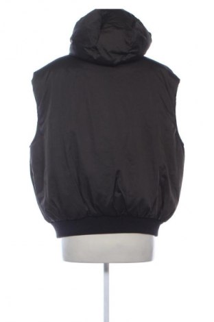 Дамски елек Zara, Размер S, Цвят Черен, Цена 13,80 €