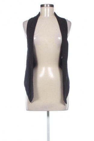 Női mellény Zarga, Méret XS, Szín Fekete, Ár 8 244 Ft