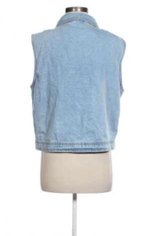 Női mellény Zeeman, Méret S, Szín Kék, Ár 4 719 Ft