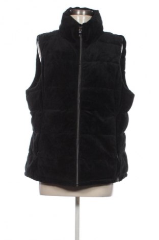 Női mellény ZeroXposur, Méret XL, Szín Fekete, Ár 5 139 Ft