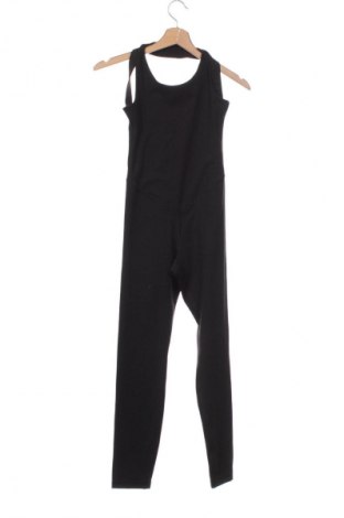 Dámský overal Crivit, Velikost XXS, Barva Černá, Cena  567,00 Kč