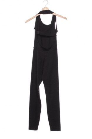 Dámský overal Crivit, Velikost XXS, Barva Černá, Cena  567,00 Kč