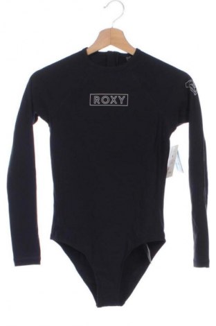 Női overál Roxy, Méret XS, Szín Fekete, Ár 19 169 Ft