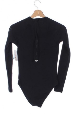 Női overál Roxy, Méret XS, Szín Fekete, Ár 19 169 Ft