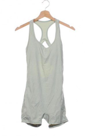 Női overál Unbranded, Méret XS, Szín Zöld, Ár 8 264 Ft