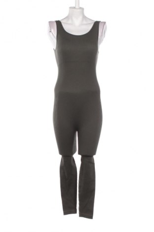 Damen Overall Unbranded, Größe S, Farbe Grün, Preis € 20,00