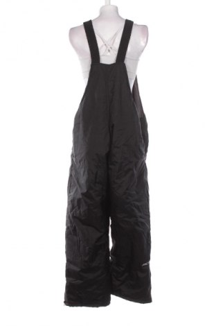 Damenoverall für Wintersport Arctix, Größe XL, Farbe Schwarz, Preis € 30,99