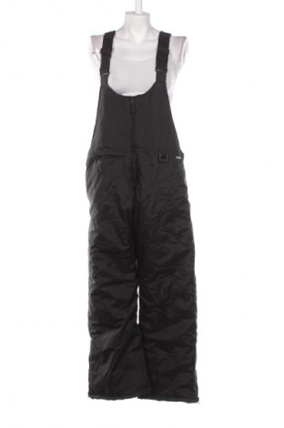 Damenoverall für Wintersport Arctix, Größe XL, Farbe Schwarz, Preis € 30,99