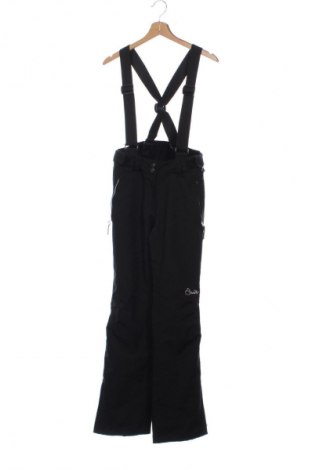 Női overál téli sportokhoz Dare 2B, Méret XS, Szín Fekete, Ár 12 039 Ft