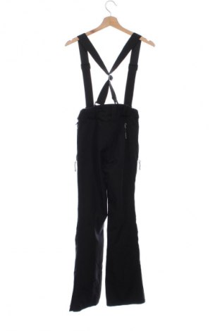 Női overál téli sportokhoz Dare 2B, Méret XS, Szín Fekete, Ár 12 039 Ft