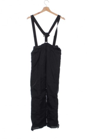 Damenoverall für Wintersport Unbranded, Größe XXS, Farbe Schwarz, Preis € 31,99