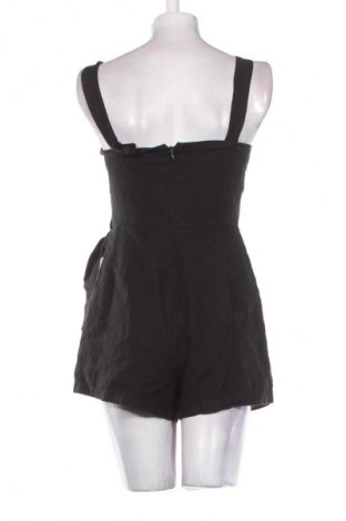 Salopetă scurtă de damă & Other Stories, Mărime S, Culoare Negru, Preț 166,82 Lei
