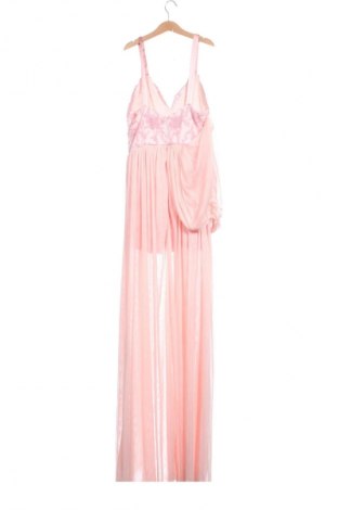 Női rövid overál Atmosphere, Méret XS, Szín Rózsaszín, Ár 6 269 Ft